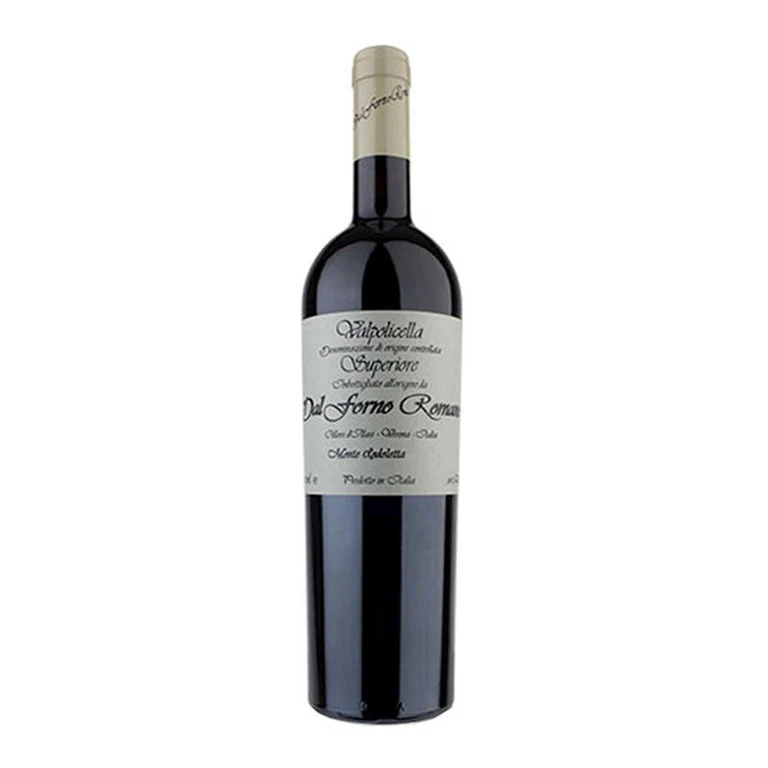 VINO DAL FORNO ROMANO VALPOLICELLA 2017 DOC SUPERIORE-75CL