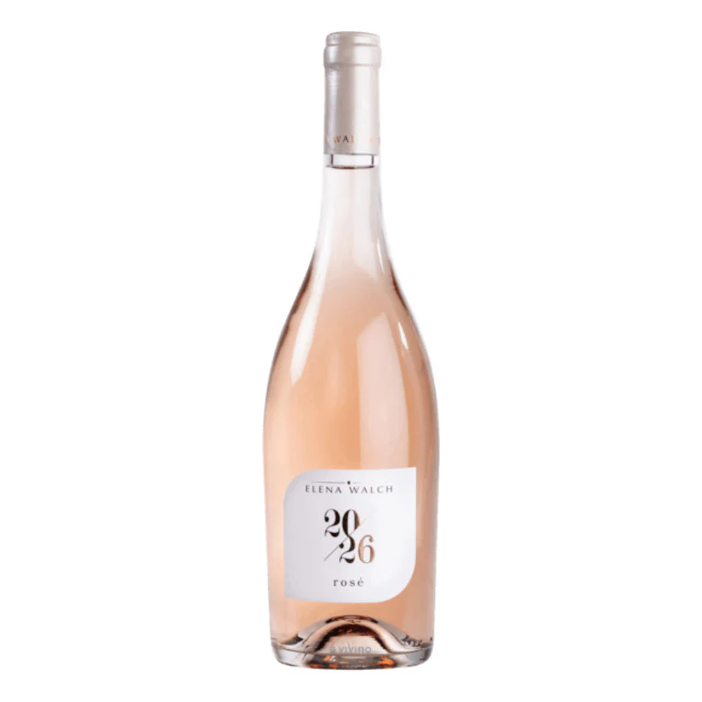 VINO ELENA WALCH ROSE 20/26 ANNAT 2021 SÜDTIROL ALTO ADIGE 75CL