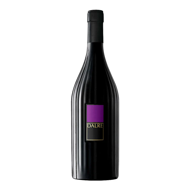 VINO FEUDI DI SAN GREGORIO DAL RE 2022 IRPINIA AGLIANICO DOC-75CL