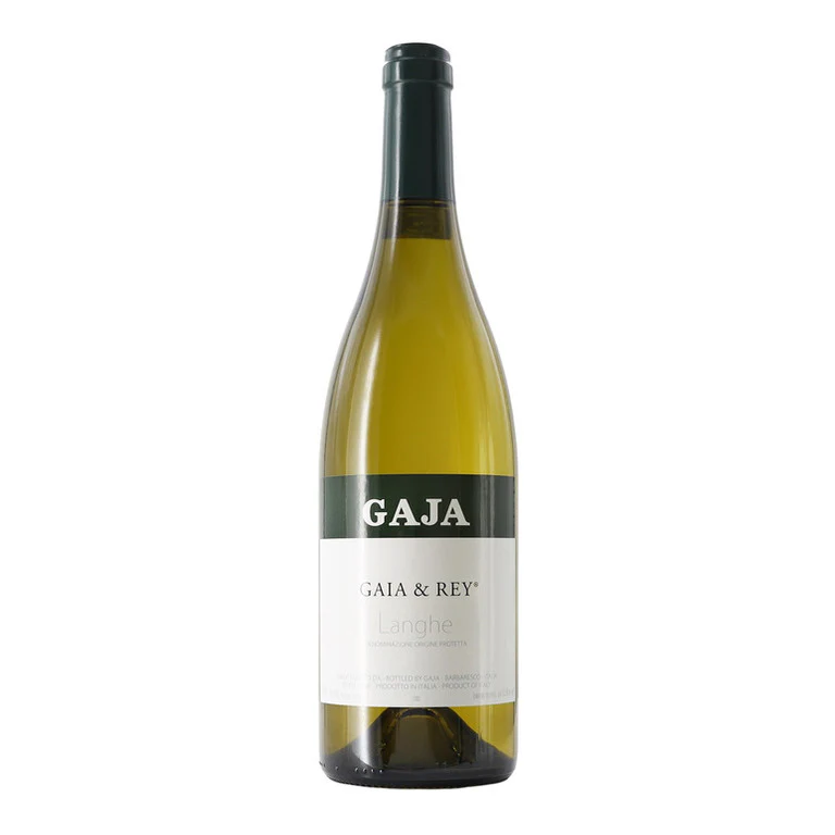 VINO GAJA & REY 2020  LANGHE DOC-75CL