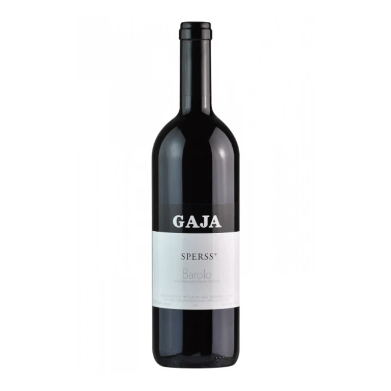 VINO GAJA SPERSS 2013-75CL  LANGHE DOC