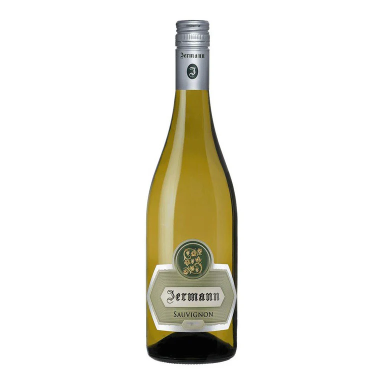 VINO JERMANN SAUVIGNON 2023 VENEZIA GIULIA IGT ASTUCCIATA -1,5LT