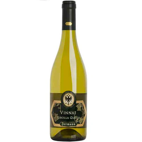 VINO JERMANN VINNAE RIBOLLA GIALLA 1,5lt MAGNUM