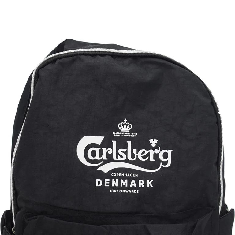 ZAINO CARLSBERG - Image 3