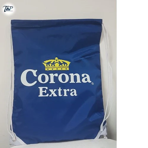 ZAINO CORONA - Image 3